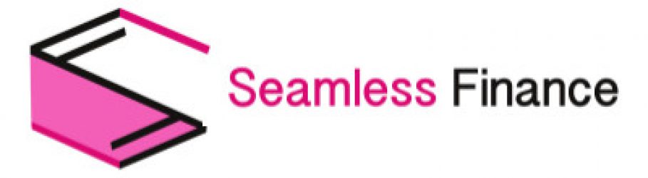 Seamless Finance